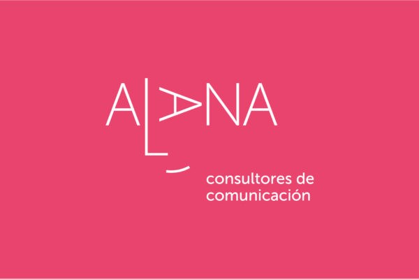 Alana Consultores de Comunicación y Marketing multicanal